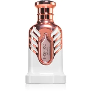 Vedd meg online RiiffsInspiro Women Eau de Parfum unisex