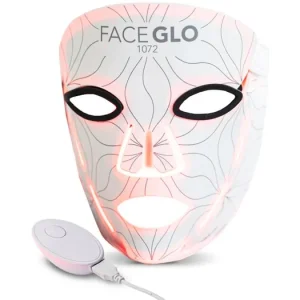 RIOFaceGlo 1072 LED-es arcmaszk Olcsó