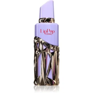 Utolsó esély RisalaElite LipPop Classy Eau de Parfum hölgyeknek
