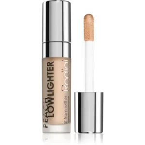 RodialPeach Lowlighter krémes élénkítő készítmény Legjobb ár