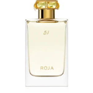 Outlet Roja Parfums51 Pour Femme Eau de Parfum hölgyeknek