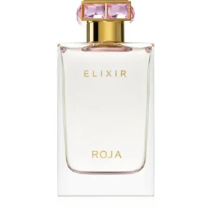 Roja ParfumsElixir Eau de Parfum hölgyeknek Azonnali szállítás