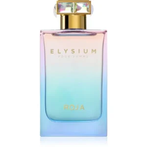 Legnépszerűbb Roja ParfumsElysium Pour Femme Eau de Parfum hölgyeknek