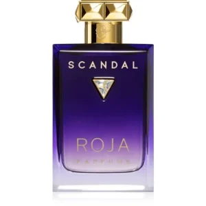 Roja ParfumsScandal parfüm hölgyeknek Árengedmény
