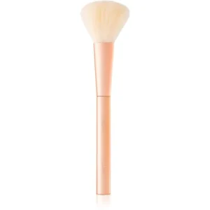 Royal and LangnickelChique Rose Gold púderecset az arcra (arcpír ecset) Legjobb ár