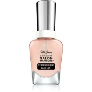 Sally HansenComplete Salon Manicure alapozó körömlakk Árcsökkenés