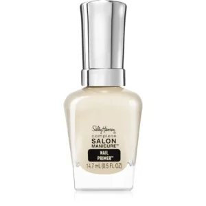 Sally HansenComplete Salon Manicure alapozó körömlakk Legjobb ár