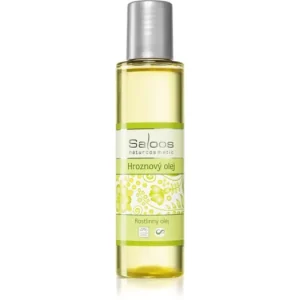 SaloosCold Pressed Oils Grape szőlőmagolaj Vedd meg online