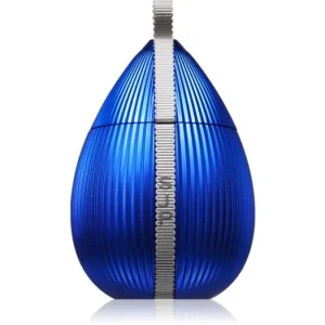 Sarah Jessica ParkerSJP Parfum Collection Blue Rhapsody Eau de Parfum hölgyeknek Azonnal elérhető