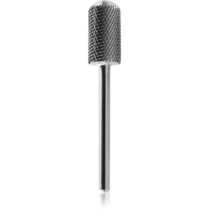 Végkiárusítás SemilacDrill Bit nyél körömcsiszoló géphez