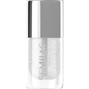 SemilacNail Care Elixir Aloe Gel hidratáló gél a körmökre és a körömbőrre Nézd meg most