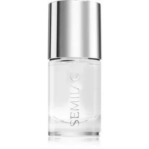 SemilacPrimer Acid Free Készítmény a körömágy zsírtalanítására és szárítására Vásárlói kedvenc