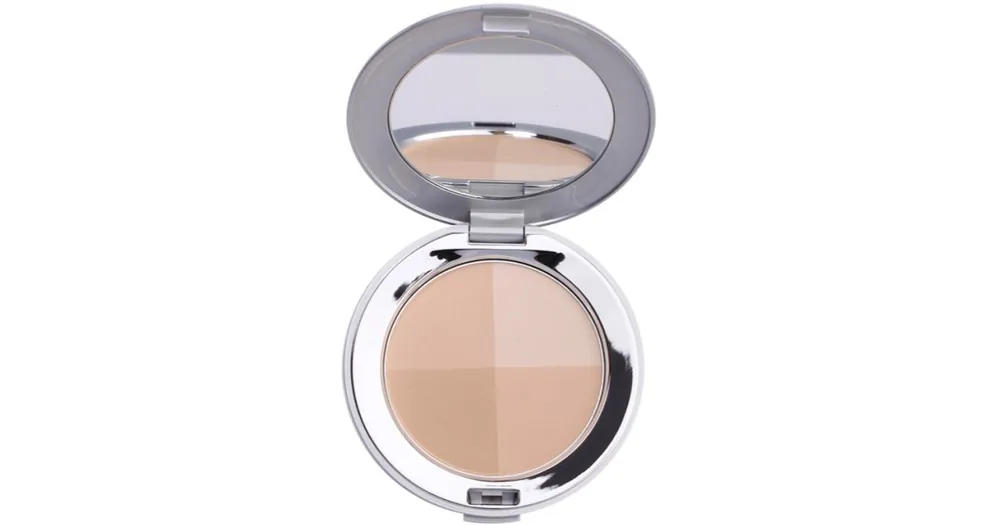 SensaiCellular Performance Pressed Powder több színű kompakt púder Vásárlói kedvenc