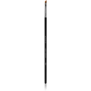Sigma BeautyEyes E06 WINGED LINER™ BRUSH szemhéjfesték ecset Bestseller