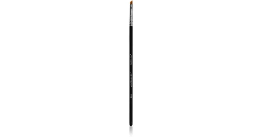 Sigma BeautyEyes E06 WINGED LINER™ BRUSH szemhéjfesték ecset Bestseller