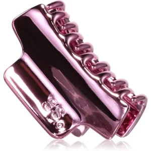 Rendeld meg most Sister‘s AromaMetal Hair Clip fogas hajcsipesz