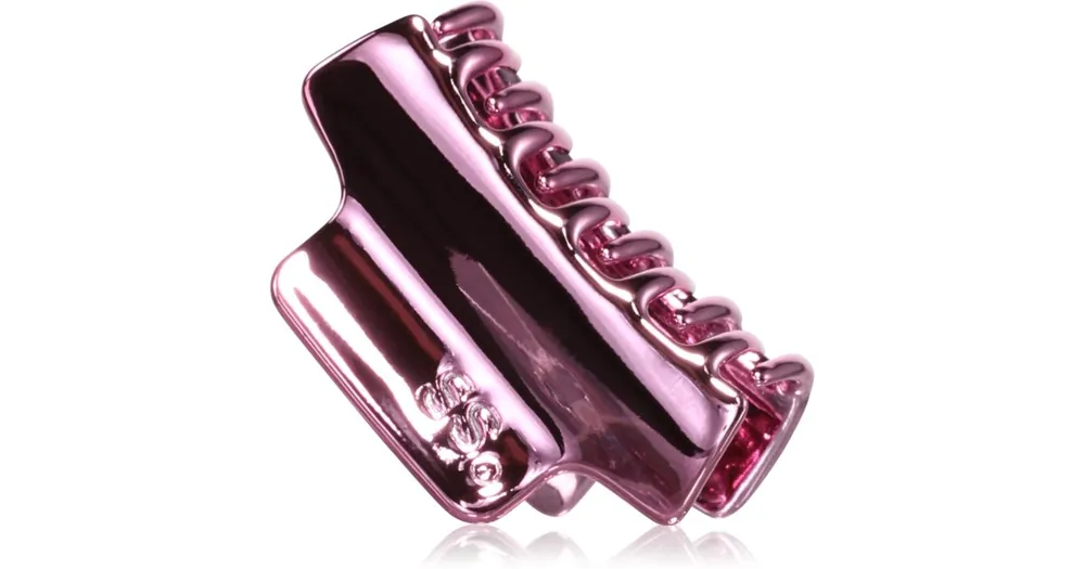 Rendeld meg most Sister‘s AromaMetal Hair Clip fogas hajcsipesz