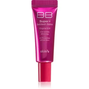 Alacsony ár Skin79Super+ Beblesh Balm világosító BB krém SPF 30