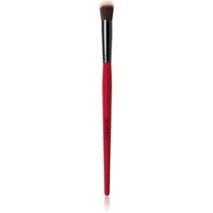Ne maradj le SmashboxBlurring Concealer Brush korrektor ecset