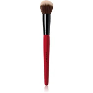 SmashboxBlurring Foundation Brush make – up ecset Azonnali szállítás
