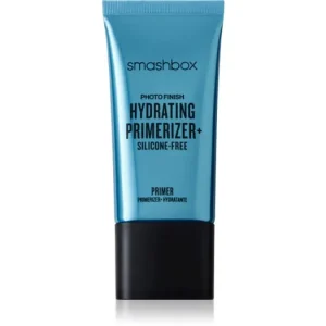 SmashboxPhoto Finish Hydrating Primerizer+ alapozó hidratáló bázis Bestseller