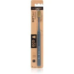 Rendeld meg most SOFTdentECO Ultra Soft fogkefe