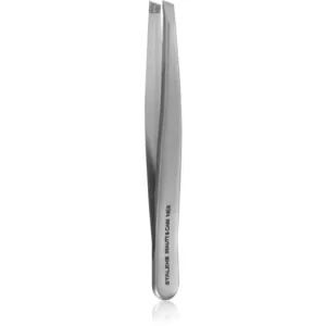 Azonnali szállítás StaleksBeauty & Care 10 Type 3 szemöldökcsipesz szemöldökre