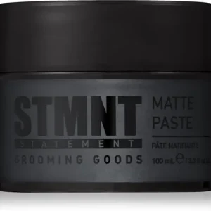Bestseller STMNTJulius Cvesar Matte Paste mattító paszta