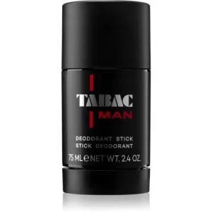 Szuper akció TabacMan stift dezodor uraknak