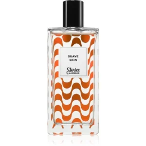Ted LapidusSuave Skin Eau de Toilette hölgyeknek Vedd meg most