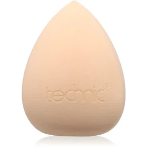 Kiárusítás Technic CosmeticsPerfection sminkszivacs