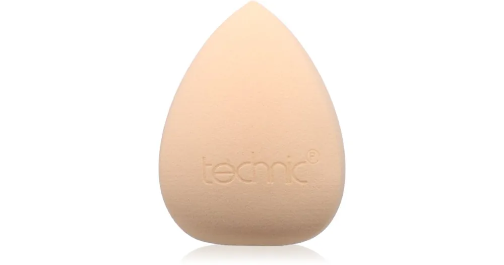 Kiárusítás Technic CosmeticsPerfection sminkszivacs