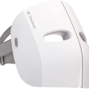 Kihagyhatatlan ajánlat TherabodyTheraFace Mask LED-es arcmaszk