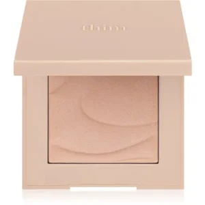 thimInfusion Blush púderes arcpír az élénk bőrért Prémium