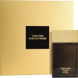 TOM FORDNoir Extreme Set ajándékszett uraknak Akciós ár