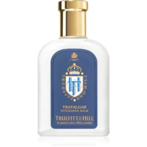 Truefitt & HillTrafalgar Aftershave Balm borotválkozás utáni balzsam Akció