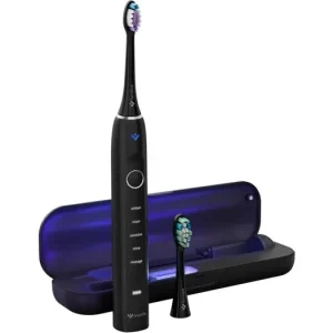 TruelifeSonicBrush Clean70 UV sonic fogkefe Azonnali szállítás