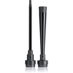 Gyors kiszállítás VARISCurling Iron System toldalékok