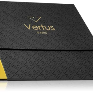 VertusDiscovery set szett unisex Kedvezmény