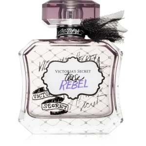 Victoria‘s SecretTease Rebel Eau de Parfum hölgyeknek Kedvezményes ár