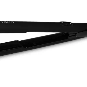 Kihagyhatatlan ajánlat WadVelozzi Straightener hajvasaló