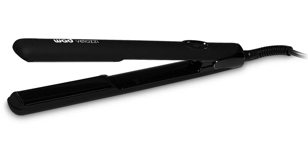 Kihagyhatatlan ajánlat WadVelozzi Straightener hajvasaló