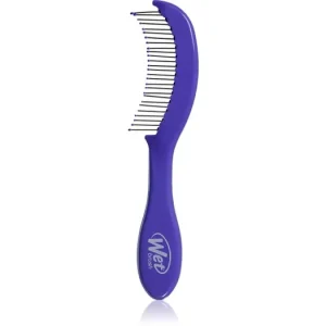 Wet BrushCustom care thin hair Detangling comb kefe a könnyű kifésülésért Vedd meg online
