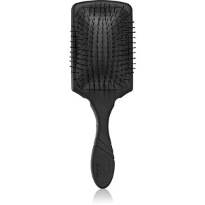 Wet BrushPro Paddle hajkefe Árengedmény