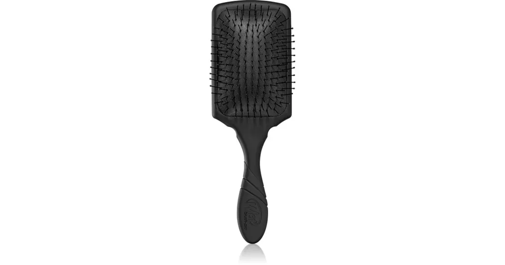 Wet BrushPro Paddle hajkefe Árengedmény