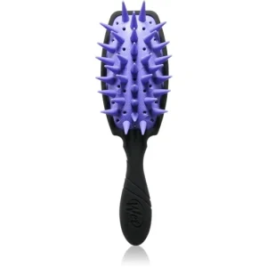 Wet BrushPro Treatment Brush hajkefe Rendeld meg most