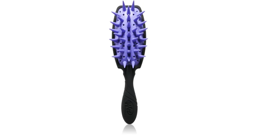 Wet BrushPro Treatment Brush hajkefe Rendeld meg most