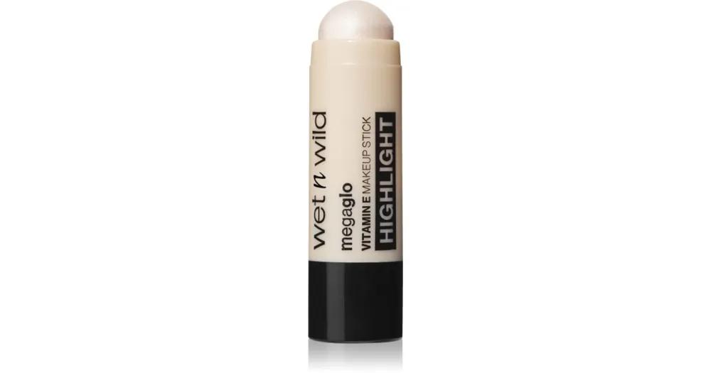 Vedd meg most Wet n WildMegaGlo krémes élénkítő készítmény stift