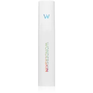 WONDERSKINBlading Activator fixáló spray az ajkakra Ne maradj le
