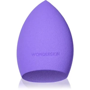 WONDERSKINCurve Blender sminkszivacs Utolsó esély